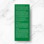 Synofit 5-in-1 Grünlippmuschel 450 mg Komplex Weichkapseln (Nachfolger von Synofit Grünlippmuschel Plus) – Bild 3