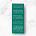 Synofit GLMax 7-in-1 Grünlippmuschel 500 mg Komplex 60 Weichkapseln – Bild 7