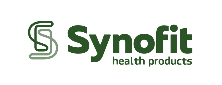 Synofit